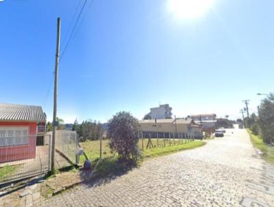 Terreno para Venda, em Caxias do Sul, bairro Esplanada