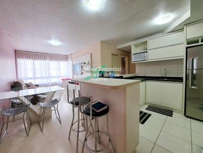 Apartamento para Venda, em Bento Gonalves, bairro So Joo, 2 dormitrios, 1 banheiro, 1 vaga