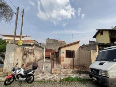 Casa para Venda, em Suzano, bairro STIO SO JOS, 1 dormitrio, 1 banheiro, 1 vaga