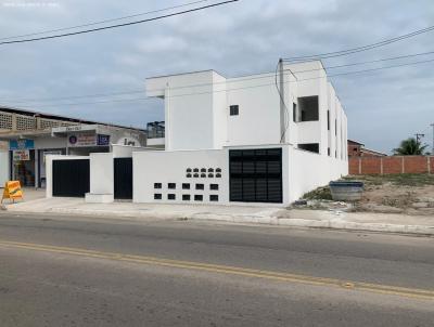Apartamento para Venda, em Maric, bairro Jardim Atlntico Itaipua., 2 dormitrios, 1 banheiro
