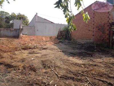 Terreno para Venda, em Mogi das Cruzes, bairro Parque das Varinhas