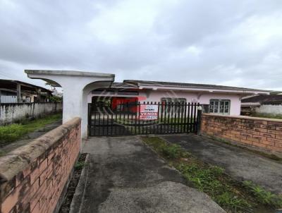 Terreno para Venda, em Joinville, bairro Joo Costa