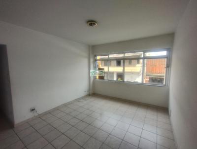 Apartamento para Locao, em So Paulo, bairro Alto Da Mooca, 2 dormitrios, 2 banheiros, 1 vaga