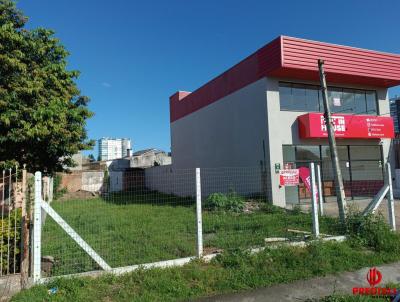 Terreno para Locao, em Esteio, bairro Centro