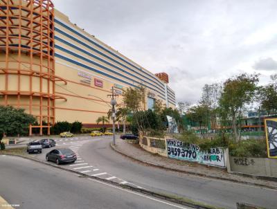 Terreno Comercial para Venda, em Rio de Janeiro, bairro IRAJ