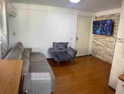 Apartamento para Venda, em , bairro Estncia Velha, 2 dormitrios, 1 banheiro