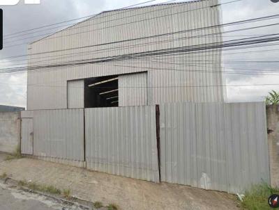 Conjunto Comercial para Locao, em Itaquaquecetuba, bairro Jardim Luciana