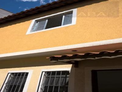 Casa em Condomnio para Venda, em So Paulo, bairro Vila R, 2 dormitrios, 2 banheiros, 1 vaga