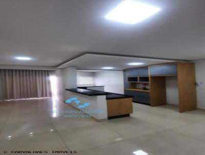 Apartamento 2 dormitrios para Venda, em Americana, bairro Jardim Boer II, 2 dormitrios, 1 banheiro, 1 vaga