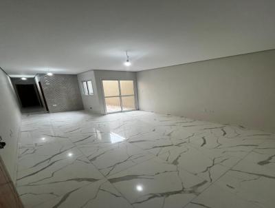 Apartamento para Venda, em Santo Andr, bairro Jardim Guarar, 2 dormitrios, 2 banheiros, 1 sute, 1 vaga