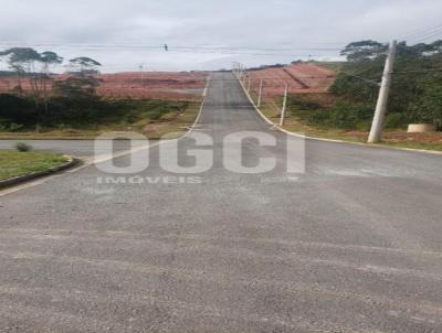 Lote para Venda, em Cotia, bairro Dos Pires (Caucaia do Alto)