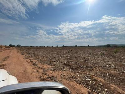 Fazenda para Venda, em Porangatu, bairro -