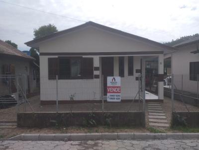 Casa 3 dormitrios para Venda, em Sombrio, bairro Boa Esperana, 3 dormitrios, 2 banheiros, 2 vagas