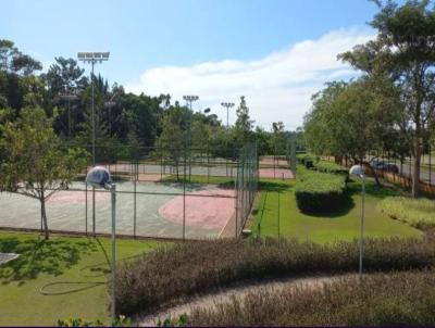 Terreno em Condomnio para Venda, em Porto Velho, bairro Aeroclube