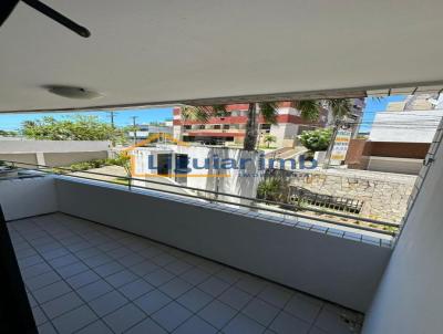 Apartamento para Venda, em João Pessoa, bairro Manaíra, 3 dormitórios, 2 banheiros, 1 suíte, 1 vaga