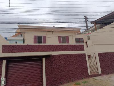 Casa para Venda, em Franco da Rocha, bairro Jardim Progresso, 2 dormitrios, 1 banheiro, 1 vaga