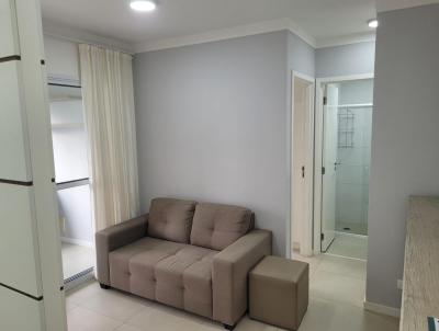 Apartamento 1 dormitrio para Venda, em So Paulo, bairro Vila Andrade, 1 dormitrio, 1 vaga