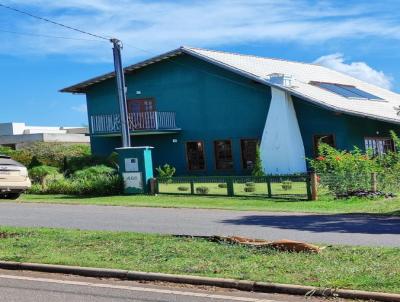 Casa em Condomnio para Locao, em Mrio Campos, bairro Serra Dos Bandeirantes, 4 dormitrios, 1 banheiro, 1 sute