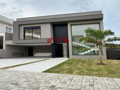 Casa em Condomínio para Venda, em Santana de Parnaíba, bairro Colinas de Parnaíba I, 4 dormitórios, 1 banheiro, 4 suítes, 4 vagas