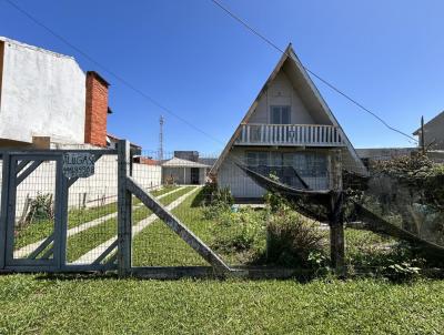 Casa 3 dormitrios para Venda, em Cidreira, bairro Salinas, 3 dormitrios, 2 banheiros, 1 vaga