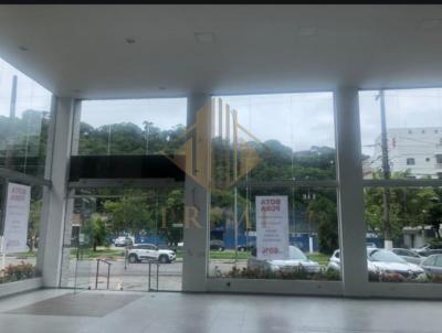 Ponto Comercial para Locao, em Guaruj, bairro Praia da Enseada