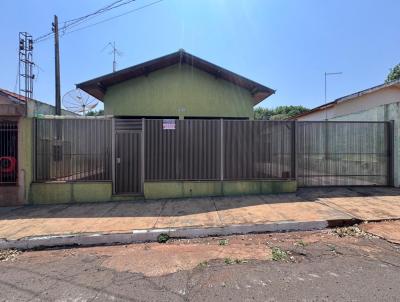 Comercial para Venda, em Salto Grande, bairro centro, 1 banheiro