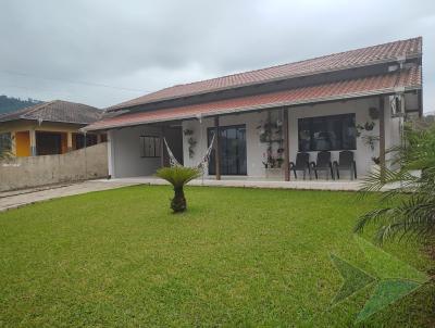 Casa para Venda, em Tai, bairro Seminrio, 3 dormitrios, 1 banheiro, 1 vaga