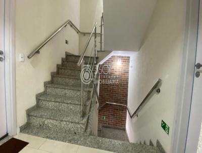 Apartamento sem Condomnio para Venda, em Santo Andr, bairro Vila Floresta, 2 dormitrios, 1 banheiro, 1 vaga