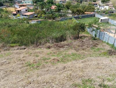 Terreno para Venda, em Chcara, bairro COLORADO