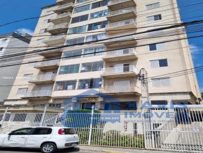 Apartamento 2 dormitrios para Venda, em Carapicuba, bairro Centro, 2 dormitrios, 1 banheiro, 1 vaga