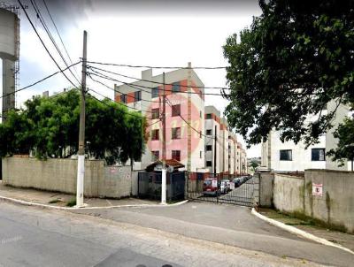 Apartamento 2 Quartos para Venda, em So Paulo, bairro Itaim Paulista, 2 dormitrios, 1 banheiro, 1 vaga