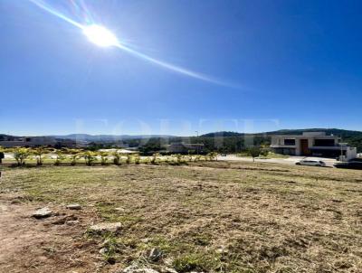 Terreno para Venda, em Santana de Parnaba, bairro Tambor