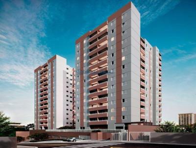 Apartamento na Planta para Venda, em , bairro Bela Vista, 2 dormitrios, 1 banheiro, 1 vaga