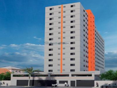 Apartamento na Planta para Venda, em Mau, bairro Vila Bocaina, 2 dormitrios, 1 banheiro, 1 vaga