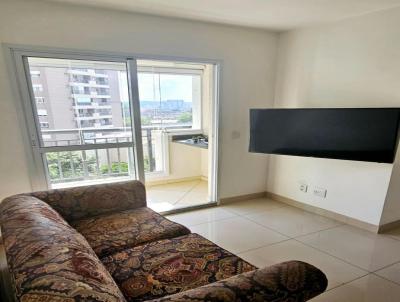 Apartamento 2 dormitrios para Venda, em So Paulo, bairro Vila Andrade, 2 dormitrios, 1 banheiro, 1 vaga