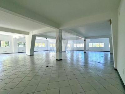 Sala Comercial para Locao, em Florianpolis, bairro Centro, 2 banheiros, 2 vagas