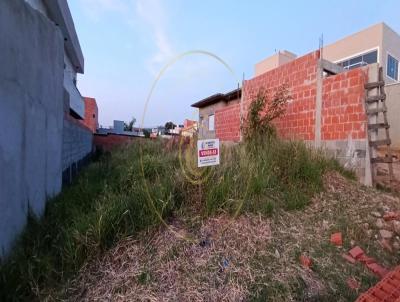 Terreno para Venda, em Itupeva, bairro Jardim Itlia