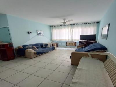 Apartamento para Venda, em Guaruj, bairro Enseada, 2 dormitrios, 2 banheiros, 1 sute, 1 vaga