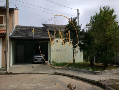 Casa para Venda, em Jacare, bairro Loteamento Villa Branca, 2 dormitrios, 3 banheiros, 1 sute, 2 vagas