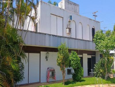 Casa para Venda, em Porto Alegre, bairro Menino Deus, 4 dormitrios, 5 banheiros, 2 sutes, 4 vagas