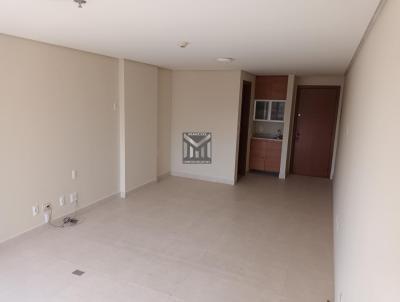 Sala Comercial para Venda, em Braslia, bairro ASA SUL, 1 banheiro, 2 vagas