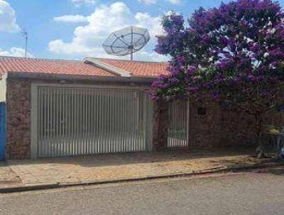 Casa para Venda, em , bairro JUNQUEIRA, 3 dormitrios, 2 banheiros, 1 sute, 4 vagas