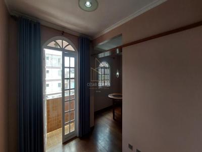 Apartamento 3 Quartos para Venda, em Recife, bairro Cordeiro, 3 dormitrios, 2 banheiros, 1 sute, 1 vaga