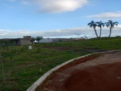 Terreno para Venda, em Nova Hartz, bairro Vila Nova