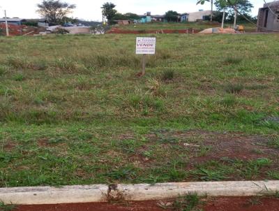 Terreno para Venda, em Nova Hartz, bairro Vila Nova