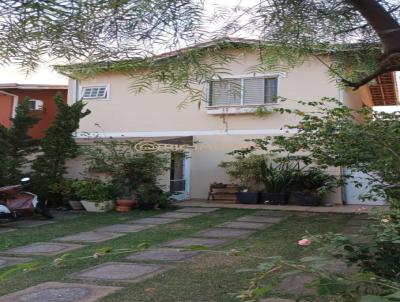 Casa em Condomnio para Venda, em Indaiatuba, bairro Parque Residencial Indai, 3 dormitrios, 2 banheiros, 1 sute, 2 vagas