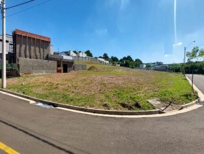 Terreno para Venda, em Piracicaba, bairro Ondas