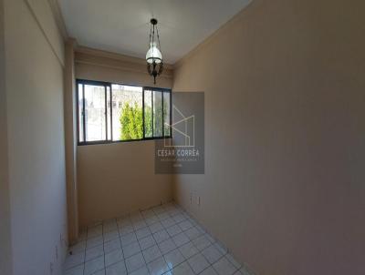 Apartamento 3 Quartos para Venda, em Recife, bairro Madalena, 3 dormitrios, 2 banheiros, 1 sute, 1 vaga