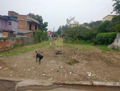 Terreno Urbano para Venda, em Novo Hamburgo, bairro Diehl