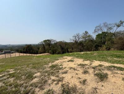 Terreno em Condomnio para Venda, em Itu, bairro Fazenda Vila Real de Itu